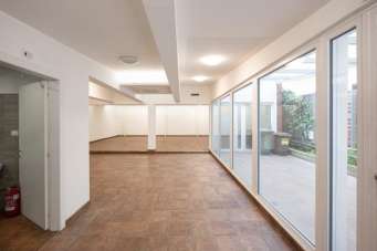 Venta Casas, Siracusa