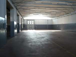 Vendita Trivani, Cardano al Campo