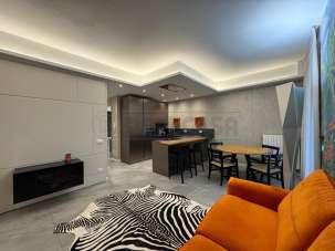 Affitto Bivani, Orio al Serio Affitto Bivani, Orio al Serio