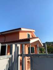 Vendita Pentavani, Paliano Vendita Pentavani, Paliano