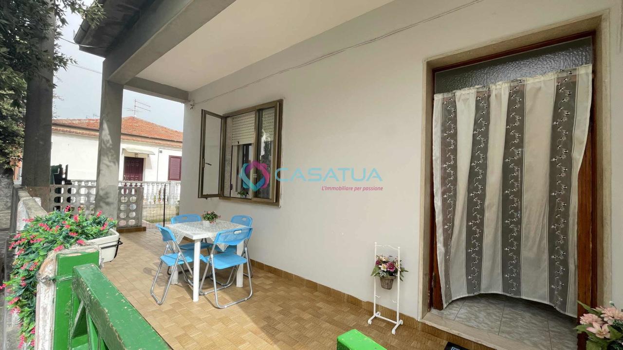 Vendita Pentavani, Silvi foto