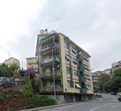 Venta Esavani, Savona Venta Esavani, Savona
