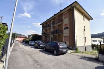 Vendita Pentavani, Chiampo Vendita Pentavani, Chiampo