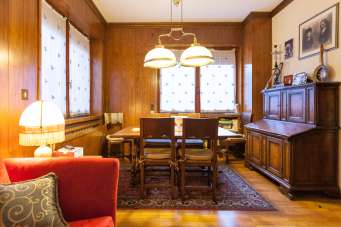 Vendita Multivani, Chiampo