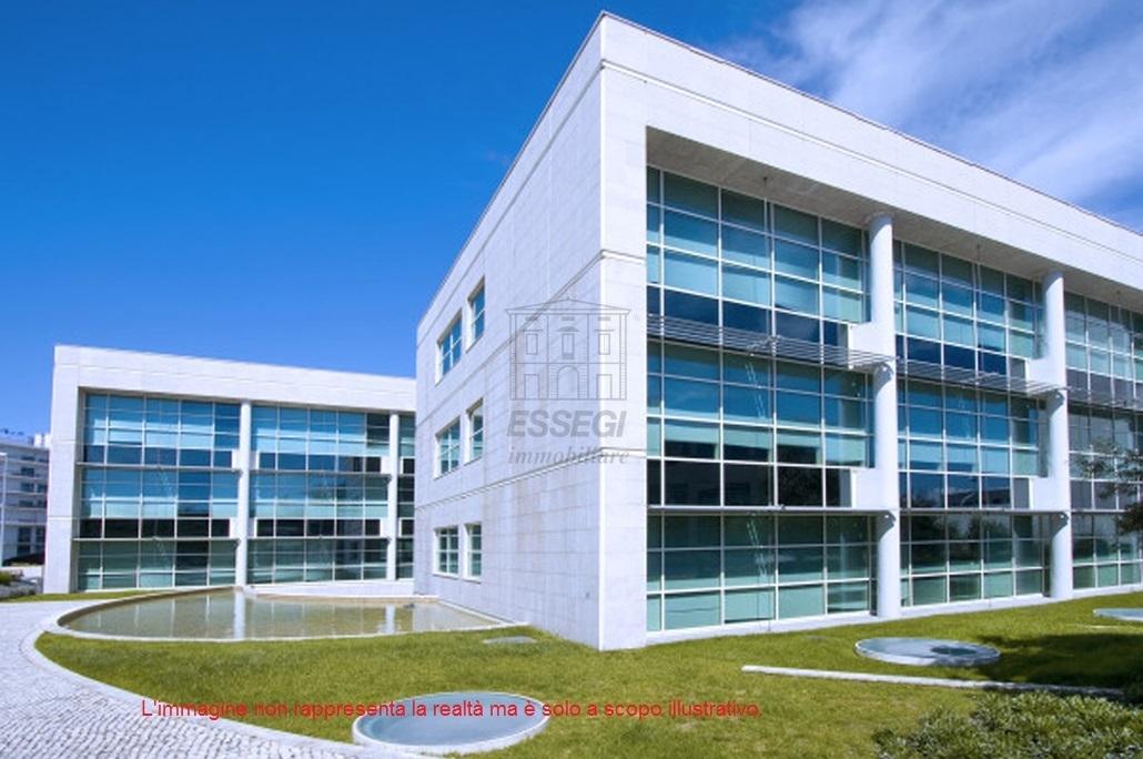 Venta Casas, Lucca foto