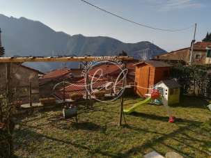 Vendita Quadrivani, Seravezza Vendita Quadrivani, Seravezza