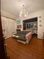 Affitto Pentavani, Pietrasanta Affitto Pentavani, Pietrasanta