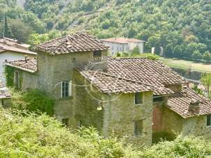 Vendita Case, Seravezza Vendita Case, Seravezza