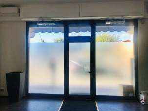 Vendita Bivani, Seravezza Vendita Bivani, Seravezza