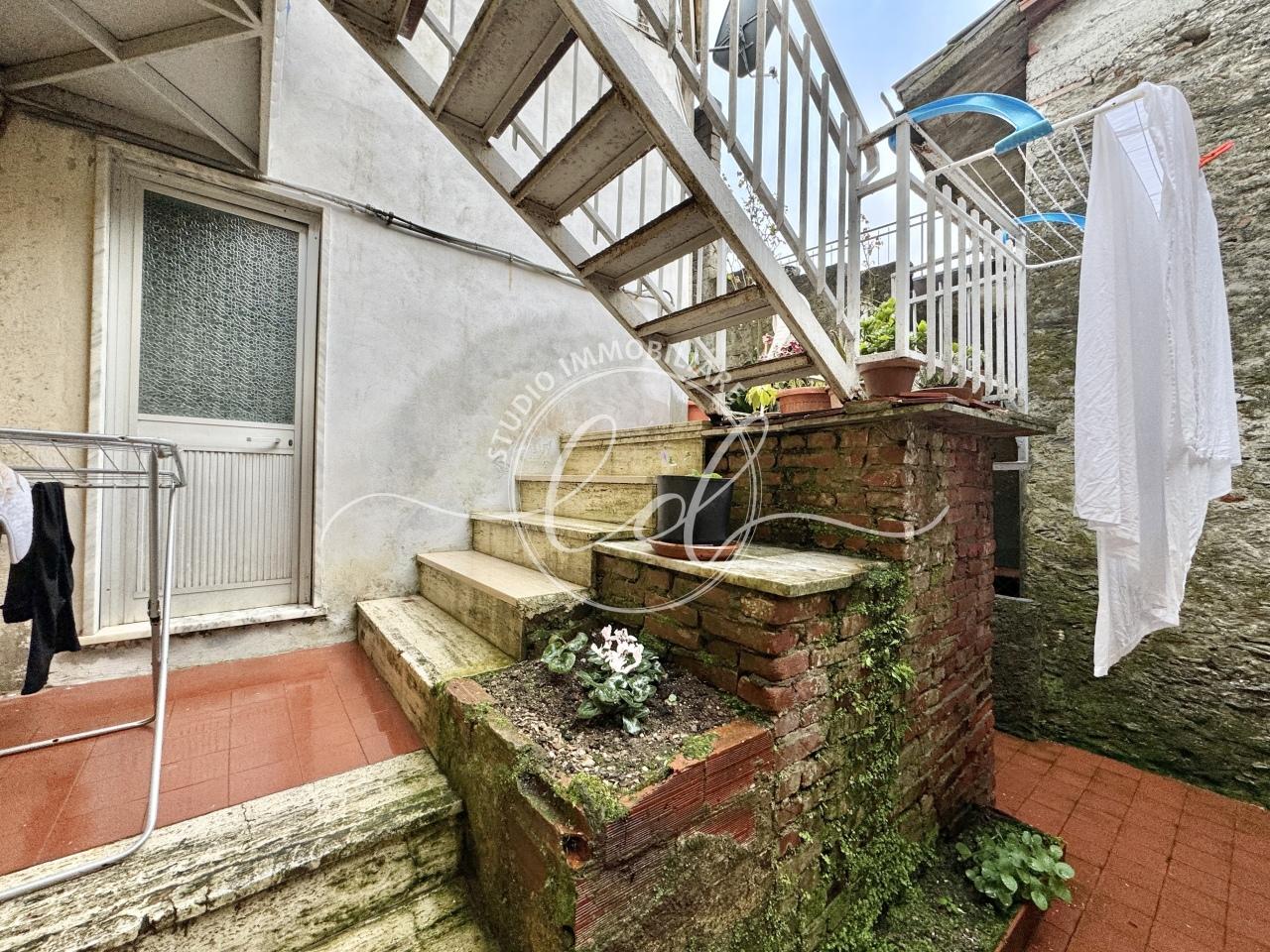 Vendita Quadrivani, Seravezza foto