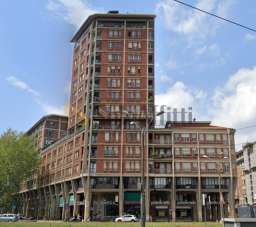 Affitto Monovano, Torino Affitto Monovano, Torino