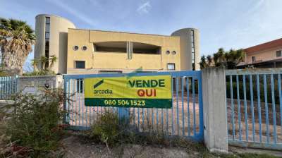 Vendita Monovano, Fasano Vendita Monovano, Fasano