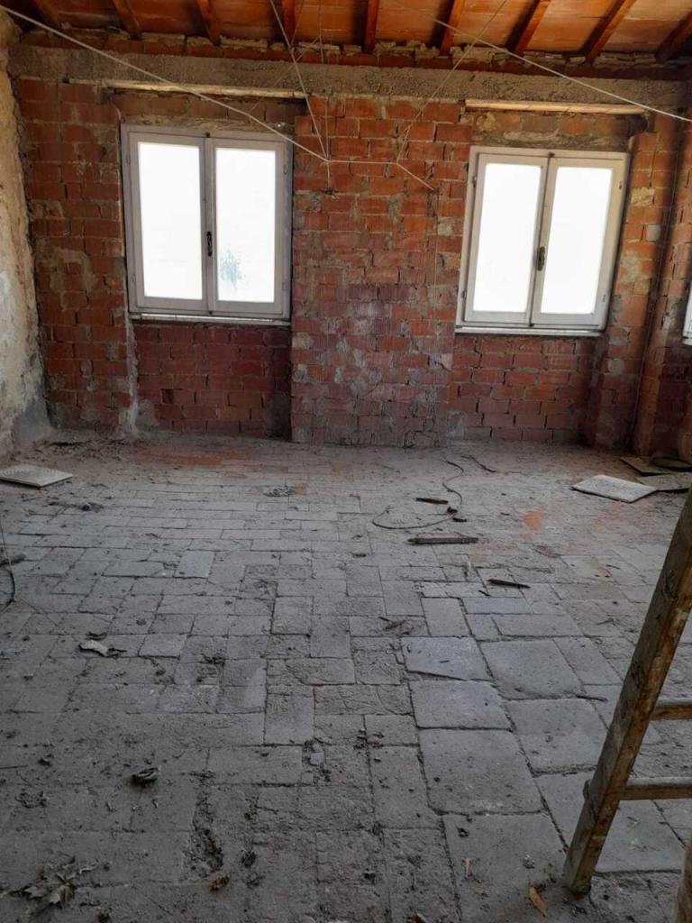 casa indipendente in vendita a Camaiore