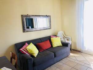 Affitto Pentavani, Viareggio