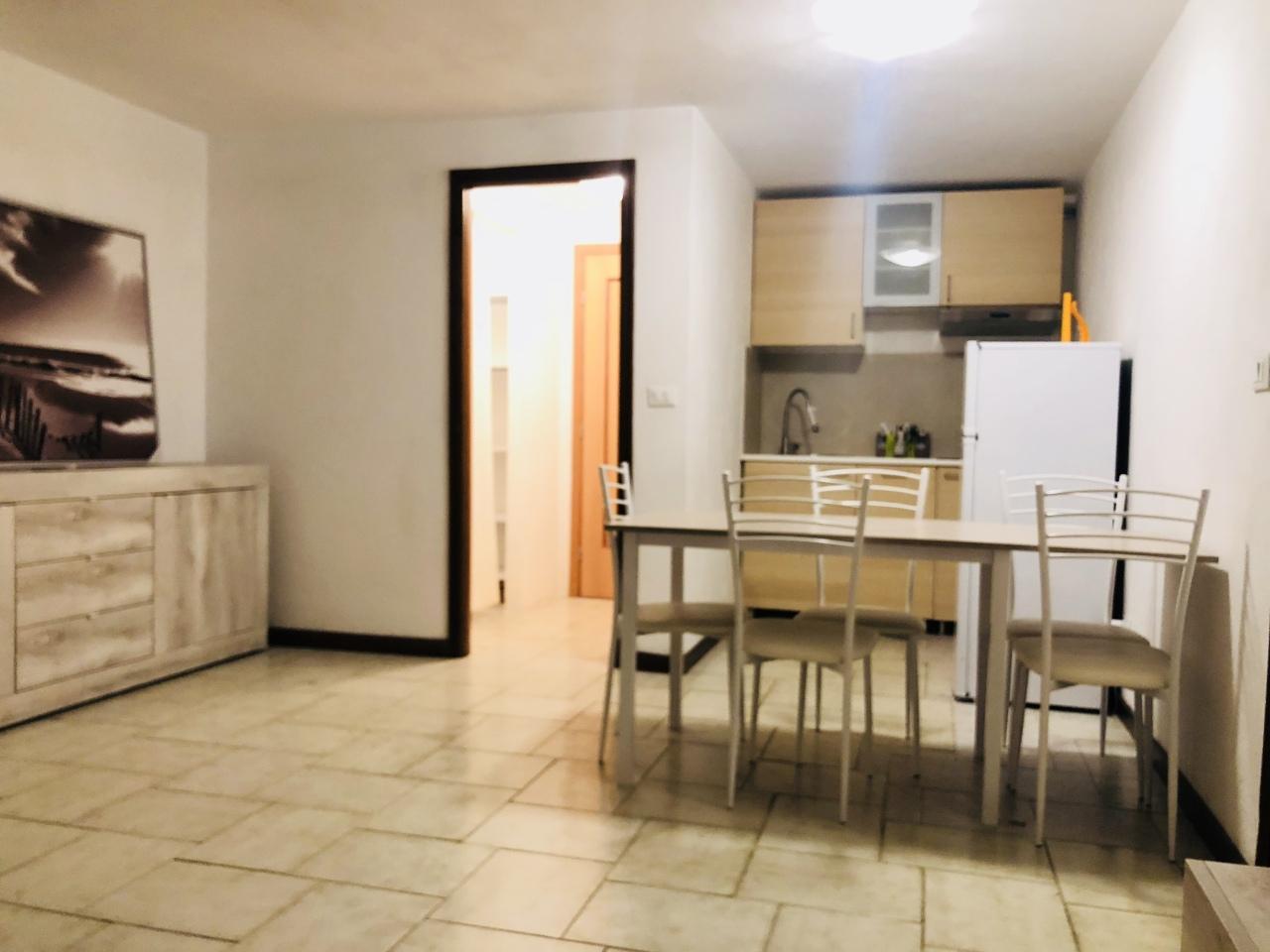 Affitto Trivani, Viareggio foto