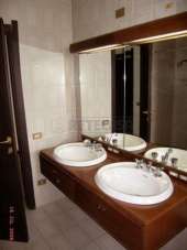 Venta Casas, Capannoli Venta Casas, Capannoli