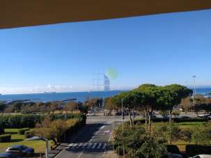 Venta Esavani, Livorno Venta Esavani, Livorno