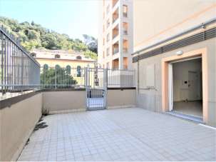 Venta Pentavani, Genova Venta Pentavani, Genova