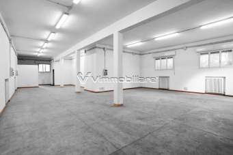 Affitto Bivani, Albettone Affitto Bivani, Albettone