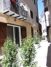 Affitto Bivani, Caltanissetta