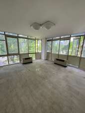 Vendita Eptavani, Modena