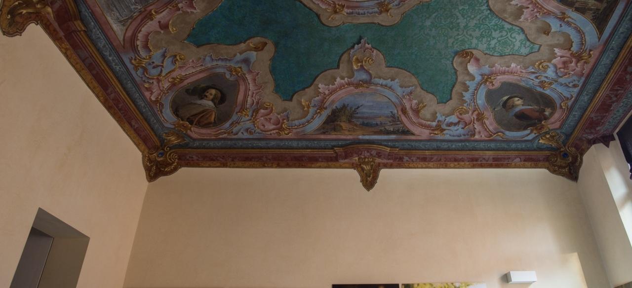 Vendita Multivani, Piacenza foto