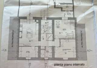 Venta Casas, Cesena Venta Casas, Cesena