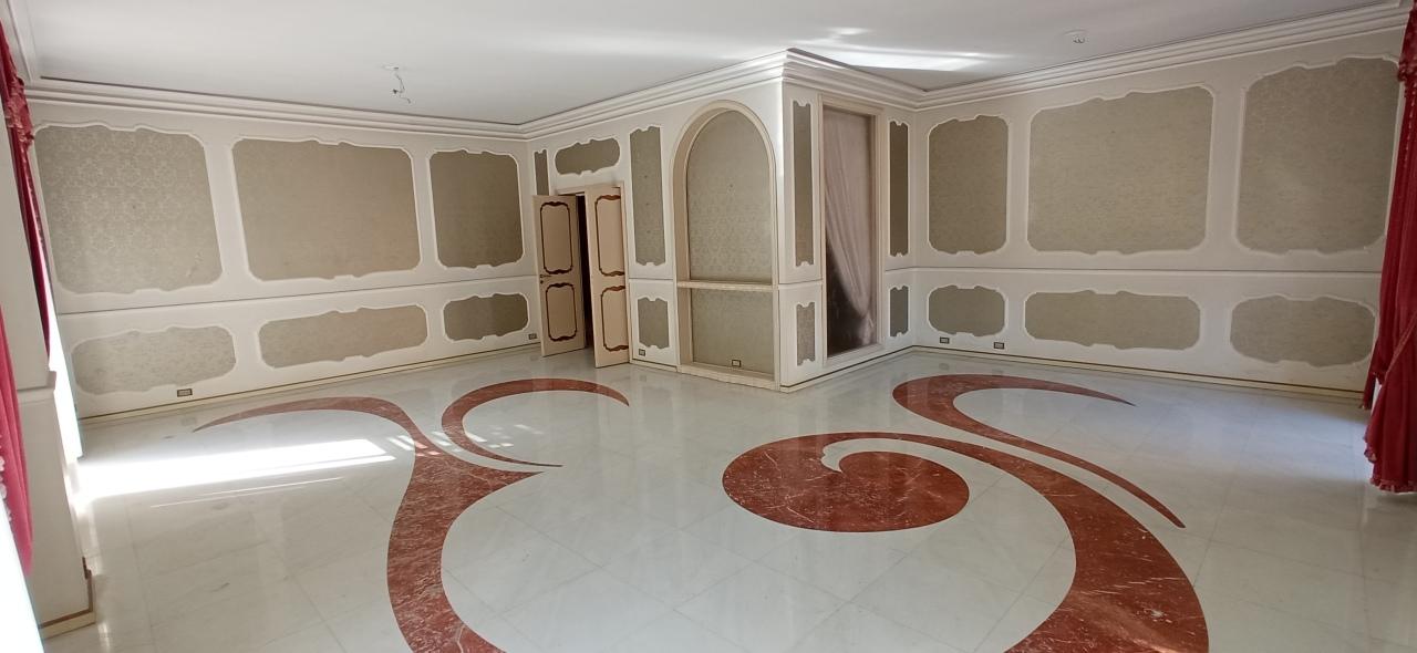 Vendita Multivani, Ragusa foto