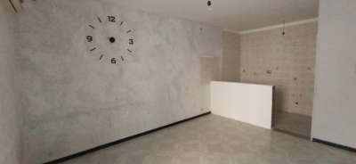 Vendita Trivani, Ragusa Vendita Trivani, Ragusa