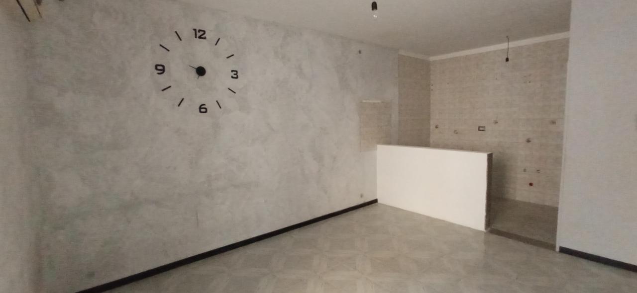 Vendita Trivani, Ragusa foto