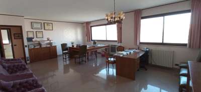 Vendita Trivani, Ragusa Vendita Trivani, Ragusa