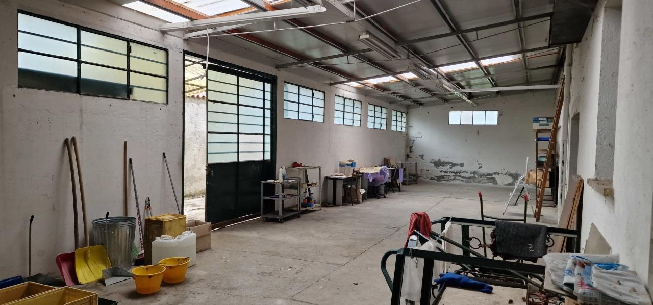 Vendita Quadrivani, Valbrona foto