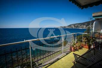 Affitto Trivani, Ospedaletti