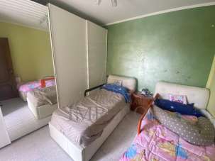 Vendita Quadrivani, Apricale