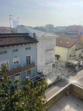 Vendita Palazzo , Rimini