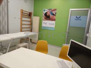 Renta Multivani, Rovigo