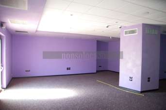 Renta Roomed, Deruta