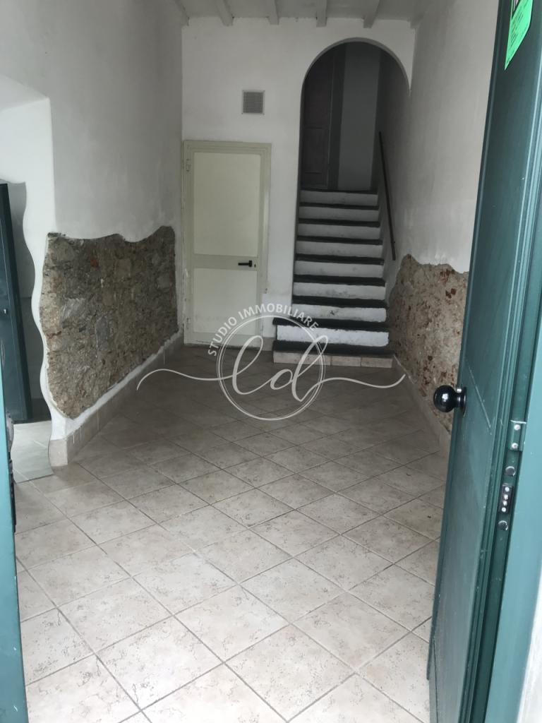 Vendita Pentavani, Seravezza foto