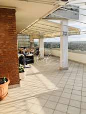 Vendita Multivani, Seravezza Vendita Multivani, Seravezza