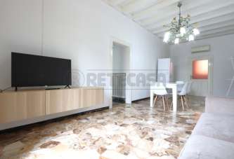 Affitto Esavani, Vicenza