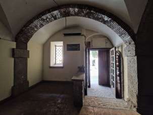 Vendita Case, Marino Vendita Case, Marino