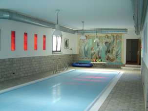 Vendita Pentavani, Como