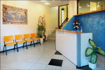 Affitto Locali commerciali, Torino