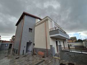 Affitto Bivani, Roma