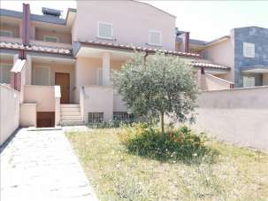 Vendita Trivani, Fiumicino Vendita Trivani, Fiumicino