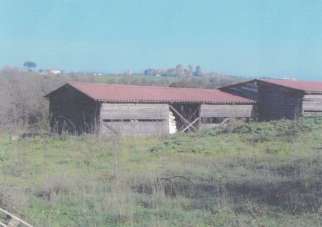 Vendita Altri immobili, Roma