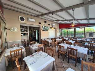 Affitto Case, Fiumicino