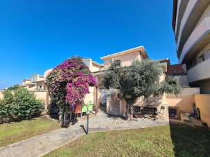 Vendita Pentavani, Fiumicino Vendita Pentavani, Fiumicino