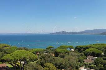 Affitto Esavani, Castiglione della Pescaia