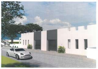 Vendita Garage e posti auto, Pescara Vendita Garage e posti auto, Pescara